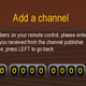 Illustration for article titled Breaking: TiVo Rolls Out Video and Photo Sharing Service